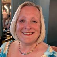 2600+ "Ursula -gloria" profiles