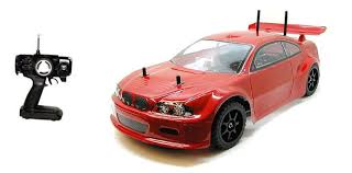 The top countries of suppliers are china, taiwan. Bmw M3 Nitro Gas Rc Car 1 10 Scale 2 Speed W Fast Racing Engine