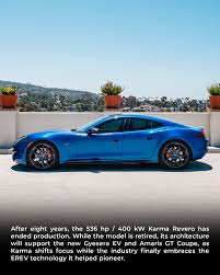 Image result for Balboa Blue 2018 Fisker