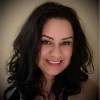 Sean Carrick Email & Phone Number