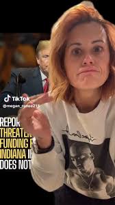 MAGA Cult Slayer🦅🇺🇸's Video