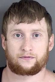 Authorities arrest 14