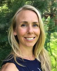 The energy that's growing around my new class is unreal 💚🥁 Now our crew  has a home to keep it going when we're not drumming it out in class. Join  👉 POUND