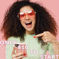 𝓒. 𝓙𝓸𝓲 𝓕𝓸𝓻𝓭 (@mkconsultantjoi) • Instagram photos and videos