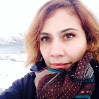 60+ perfiles de «Faust»