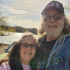 Cruising in Hopkins, Minnesota, in the 80s