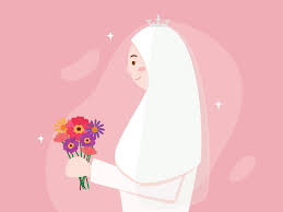 Kumpulan Do A Untuk Orang Menikah Dan Pengantin Baru Lengkap