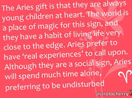 Astrolocherry Photo Aries And Pisces Aries Love Aries Woman