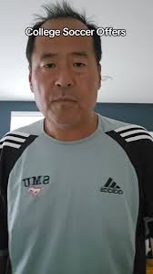 #soccerparent #ecnlrlgirls #soccermomsoftiktock #soccerdadsoftiktok  #soccerplayers