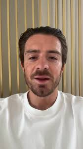 Check out Dudley Group NHS Charity's TCS London Marathon runner's latest  giveaway! Adam Cotterill has another amazing giveaway