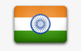 India Flag Download Charts On Republic Day Png Image