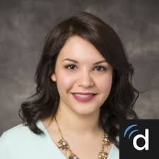 Doctors near Bainbridge Township, OH