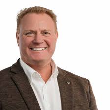 LOCK IT IN! GIANT FAMILY FUN DAYLOOMS