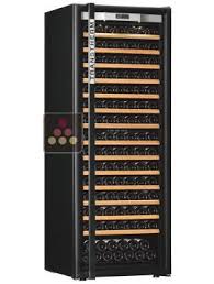 Epingle Sur Cave A Vin Transtherm