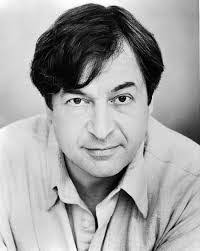 Arlene Maxwell's Instagram, Twitter & Facebook