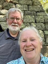 Introduction to a house church community