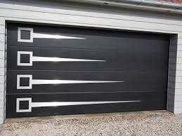 Resultado De Imagem Para Portoes De Garagem Portes De Garage Moderne Garage Pour Voiture Portes En Fer