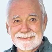 Mcmann Family Obituaries