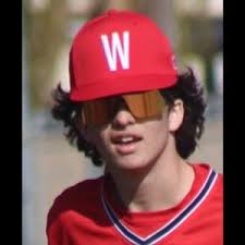 Ryan Chamberlain's Great Oak High School Career Home