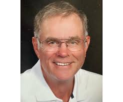 Hilbert "Fife" Berthold Pfeifer, Jr. Obituary (2025)