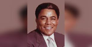 Obituary information for Cliven Cormier, Sr.