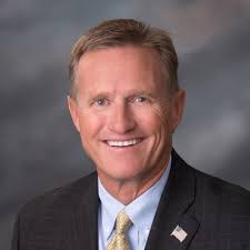 communityfirst #patronsbank #bixbybound