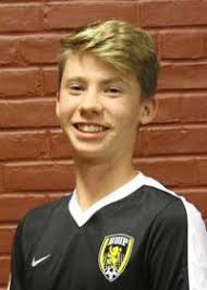 Black Watch Premier SC (U17 Boys)