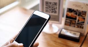 The passengers can take to the cabin no more than 1 item of hand luggage, except if you are flying to russia via germany, please check the requirements for staying in the airport transfer area. Nsw And Qr Codes Ideas