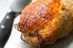 Heat oven to 350 degrees f. Boneless Turkey Roast