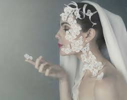 photographer: Daniel Doyen Link to image:  https://purpleport.com/portfolio/fotodan/image/3031275/photographer/?type=front 