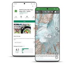 Links on android authority may earn us a commission. 15 Best Android Gps Apps Of All Time Cellularnews