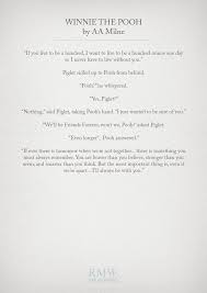 Pin By Rhylee Steed On Disney Wedding Speech Quotes Wedding Poems Wedding Readings