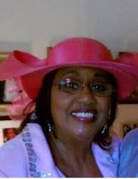 Obituary for Barbara Joyce (Williams) Reece