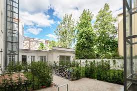 Wohnung berlin prenzlauer berg balkon Wins30 Prenzlauer Berg Berlin Prenzlauer Berg Engel Volkers Projektvertrieb Berlin Neubau Immobilien Informationen