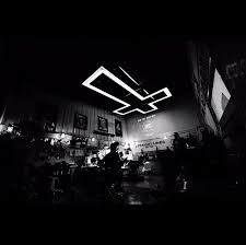 Profile for Straight Lines Tattoo