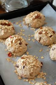 Epingle Sur Mes Recettes