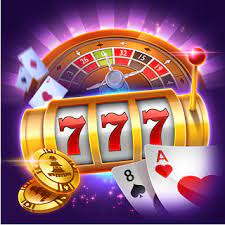 Zynga poker cheats work better than a lucky charm. Texas Holdem Poker Cheats Free Chips Coins Tips Gamehunters Club Texas Holdem Texas Holdem Poker Play Casino Games