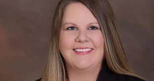 Community Initiatives Inc. announces new directors