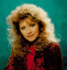 The greatest overall compatibility with taurus is scorpio and cancer. Beth Maitland