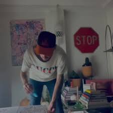 Malcolm Whitney (@malcolmwhitney)