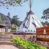 Mulai dari wisata alam, wisata sejarah, wisata budaya hingga wisata kekinian. 1
