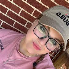 What's your favorite cool Pokemon?