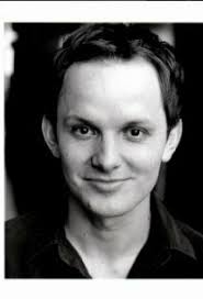 Дункан МакИннес (Duncan MacInnes): фильмы, биография, семья, фильмография —  Кинопоиск