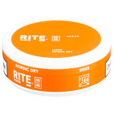 It's bigger than the smaller size one, but most portions i'm used to are. Buy Rite Nordic White Dry Large Portion Online At Snusexpress Com