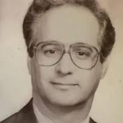 Delia Family Obituaries