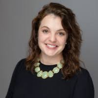 100+ "Mandy Foreman" profiles