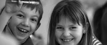 December 07 Issue.indd