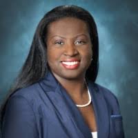 60+ "Tolbert, Mba" profiles