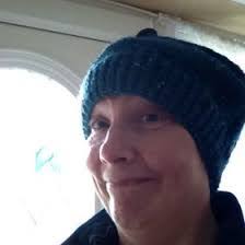 Jan Whitehead's Instagram, Twitter & Facebook