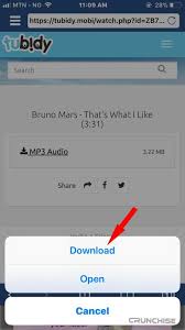 © 2019 tubidy.blue free mp3 music & video downloads. How To Download Tubidy Mp3 Music Audio And Video Files On Iphone